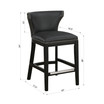 Starling Counter Stool