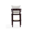 Ritz Barstool