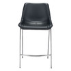 Magnus Counter Chair, Set of 2