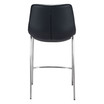 Magnus Counter Chair, Set of 2
