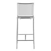 Soar Bar Chair, Set of 2