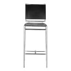 Soar Bar Chair, Set of 2