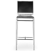 Soar Bar Chair, Set of 2