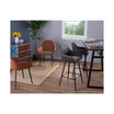 Clubhouse Counter Stool (Set of 2)