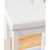 Linon Home Decor Rumsey Counter Stool