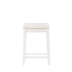 Linon Home Decor Rumsey Counter Stool