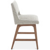Brine Counter Stool