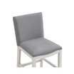 Arissa Counter Stool