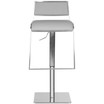 Aira Swivel Bar Stool