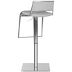 Aira Swivel Bar Stool