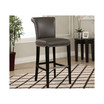 Gavin Bar Stool
