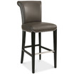 Gavin Bar Stool