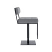 Michele Bar Stool