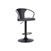 Eagle Adjustable Bar Stool