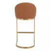 Scott Bar Chair