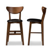 Bethanye Counter Stool (Set Of 2)