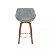 Fabrico 26" Counter Stool