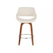 Fabrico 26" Counter Stool
