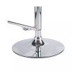 Marana Lift Barstool