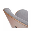 Marana Lift Barstool