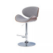 Marana Lift Barstool