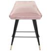 Piccolo Bar Chair