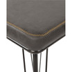 Wadon 26'' Counter Stool (Set Of 2)