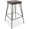 Wadon 26'' Counter Stool (Set Of 2)