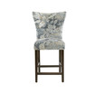Connie Counter Stool
