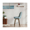 Logan Counter Stool