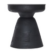 Sage Table Stool