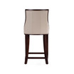 Fifth Ave Counter Stool