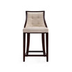 Fifth Ave Counter Stool