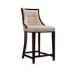 Fifth Ave Counter Stool