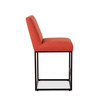 Rebel Counter Chairs, Set of 2