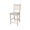 Roma Counter Height Stool