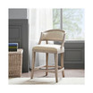 Tuscan Counter Stool