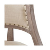 Tuscan Counter Stool