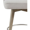 Tyce Counter Stool