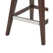 Jetson Counter Stool