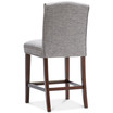 Cayson Counter Stool