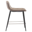 Tangiers Counter Chair, Set of 2