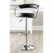 Almeria Bar Stool