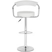 Almeria Bar Stool