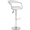 Almeria Bar Stool