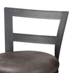 Arjean Counter Stool, Set of 2