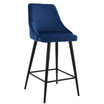 Sunset 24" Bar Stools, Set of 2