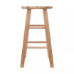 Element 2 Piece Counter Stool Set