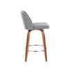 Toriano Counter Stool