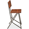 Welburne Counter Stool